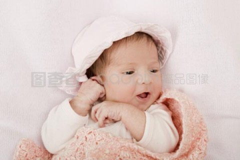 http://taizhou.qqkaixin.com/post/194.html|台州新闻中心