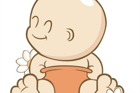 台州代怀孕一般先胖肚子还是大腿？