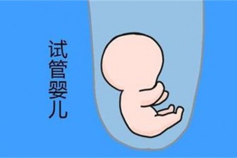 台州代怀孕初期孕酮值为13ngml，医生说偏低，那正常值是多