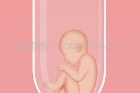 http://taizhou.qqkaixin.com/post/188.html|台州新闻中心