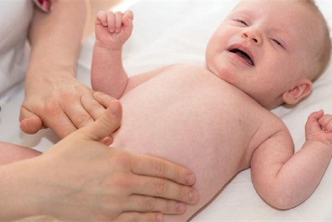 http://taizhou.qqkaixin.com/post/192.html|台州代生助孕