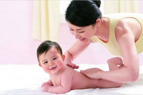 http://taizhou.qqkaixin.com/post/191.html|台州试管助孕
