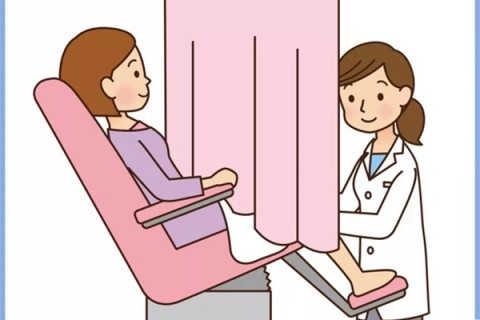 http://taizhou.qqkaixin.com/post/197.html|台州试管助孕